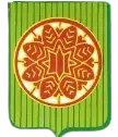 Gelnacum