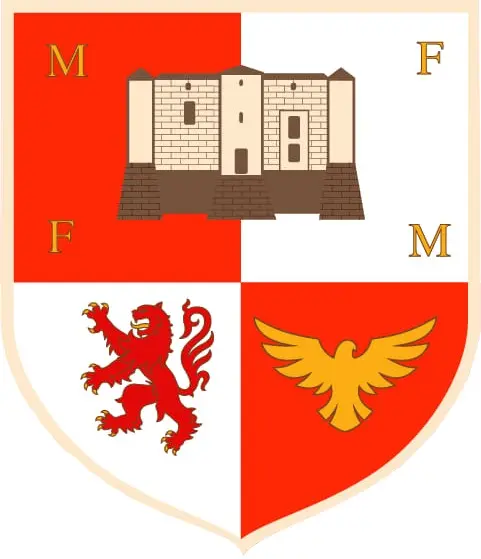 gardiens-montfaucon.fr